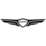 Genesis logo