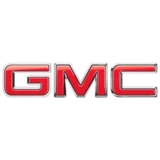 GMC logo
