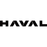 Haval logo