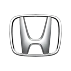 Honda logo