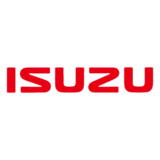 Isuzu logo