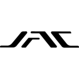 JAC logo