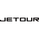 Jetour logo