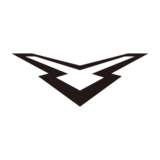 Kaiyi logo