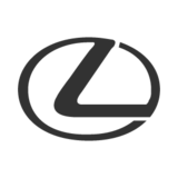 Lexus logo