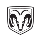 Ram logo