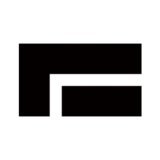 ROX logo