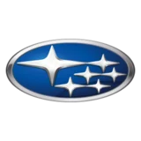 Subaru logo