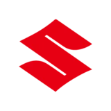 Suzuki logo