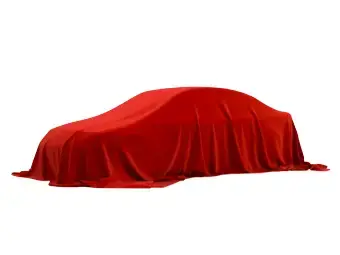 Assumere Mercedes Benz  - affitto Mercedes Benz Ajman -  Noleggio auto Ajman Price